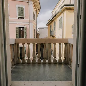 Arena Luxury Appartamento