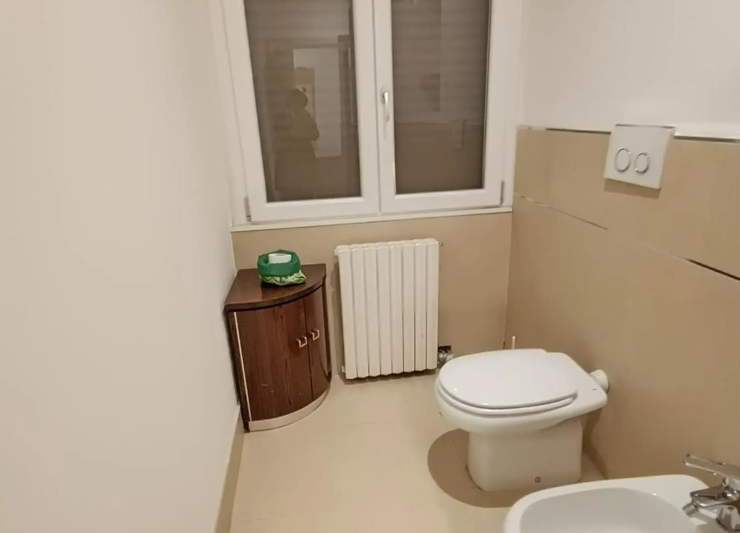 Appartement Casa Di Ale à Vérone Italie