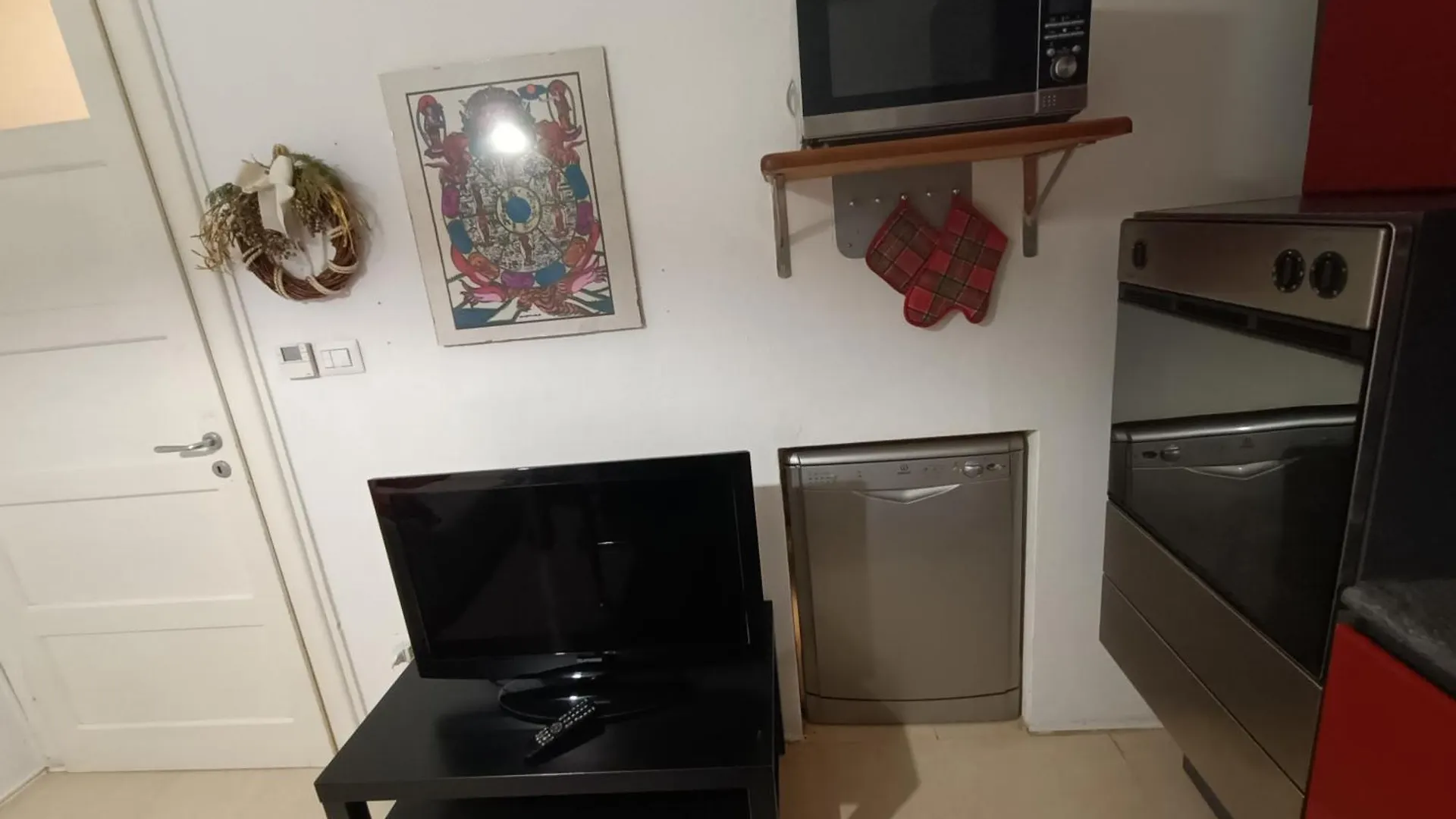 Casa Di Ale Apartment Verona