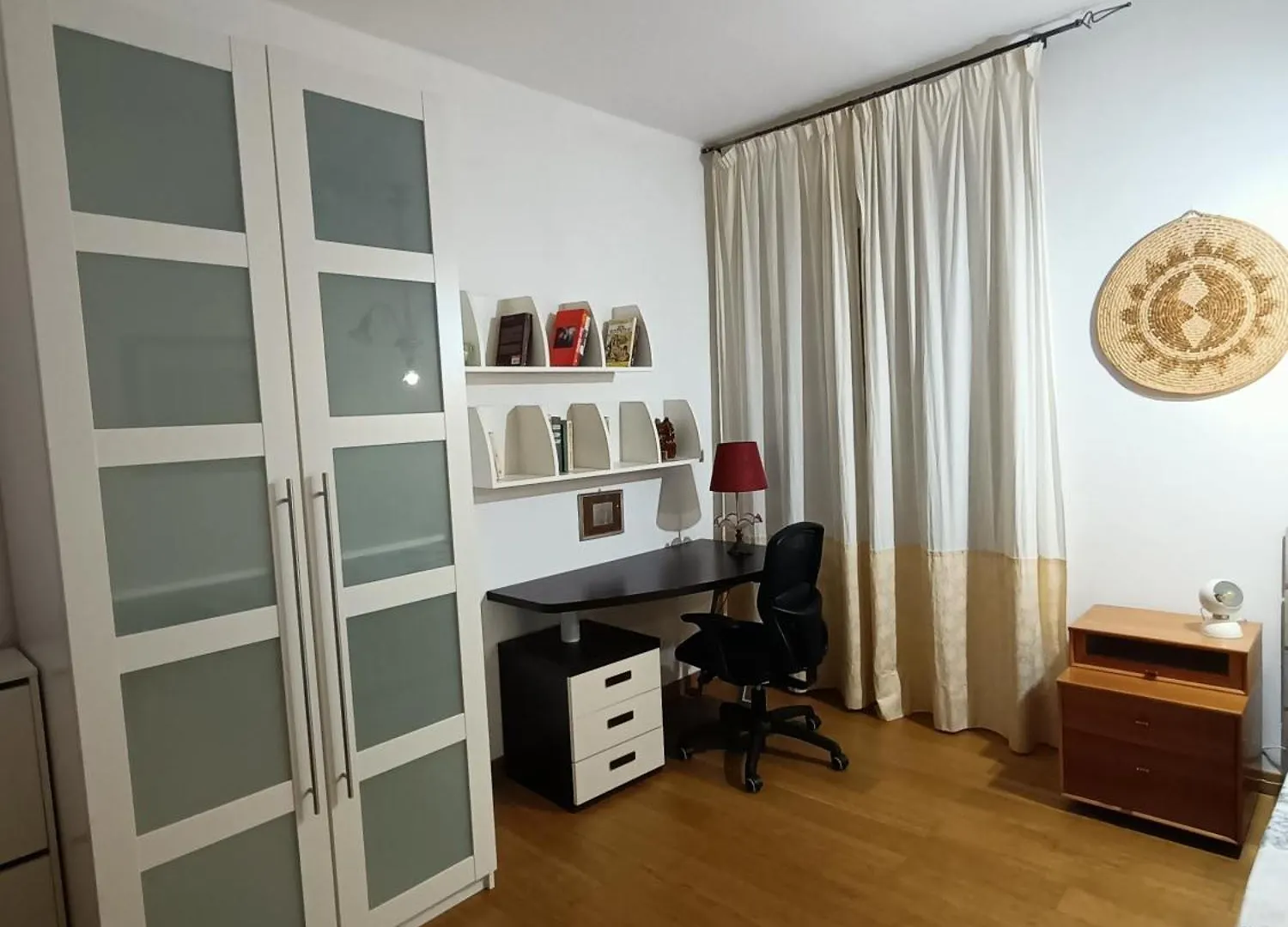 Casa Di Ale Apartment Verona 0*,