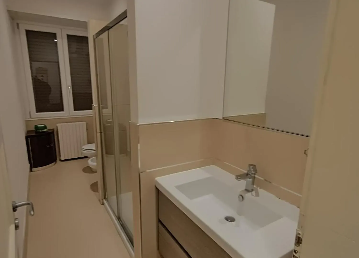 Casa Di Ale Apartment Verona