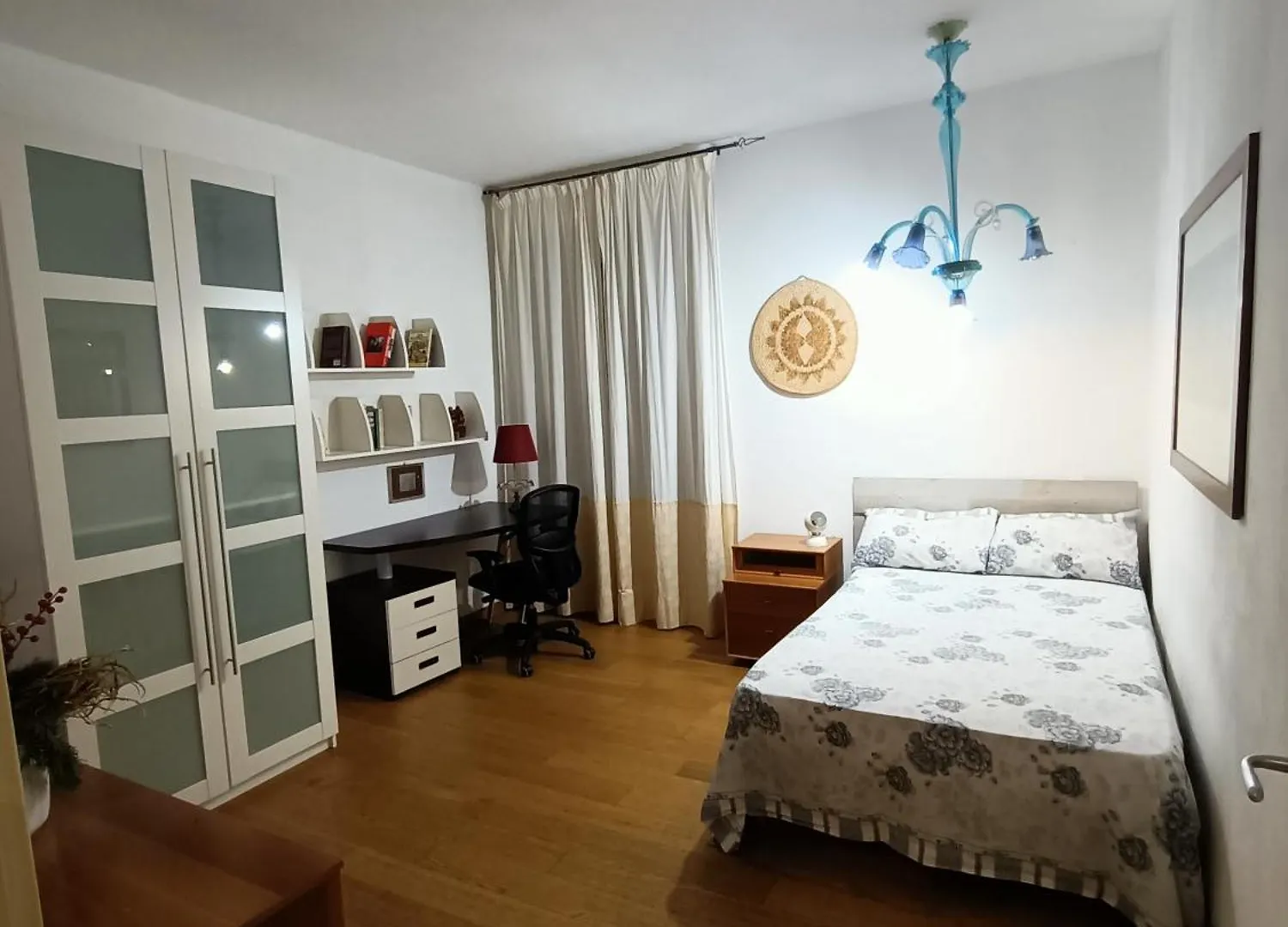 Casa Di Ale Apartment Verona